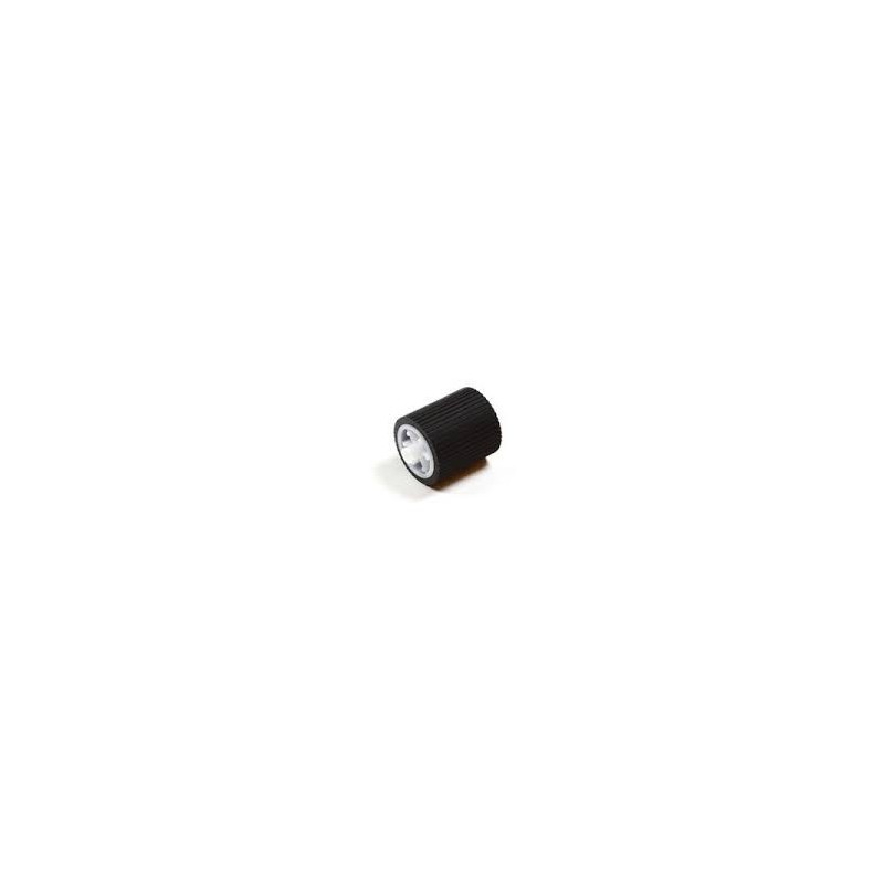 UH3485001 Kit Roller imprimante Brother HL-2400C/2460/2600/3400/3450