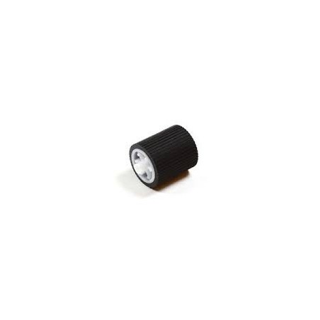 UH3485001 Kit Roller imprimante Brother HL-2400C/2460/2600/3400/3450 UH3485001 Kit Roller imprimante Brother HL-2400C/2460/2600/3400/3450