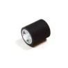 UH3485001 Kit Roller imprimante Brother HL-2400C/2460/2600/3400/3450