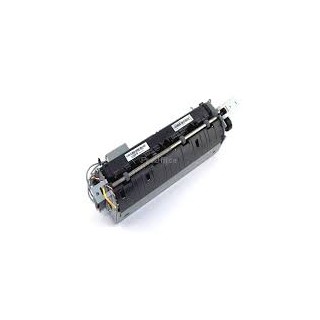 40X2801 Kit de fusion Lexmark pour imprimante E250, E350, E352, E450