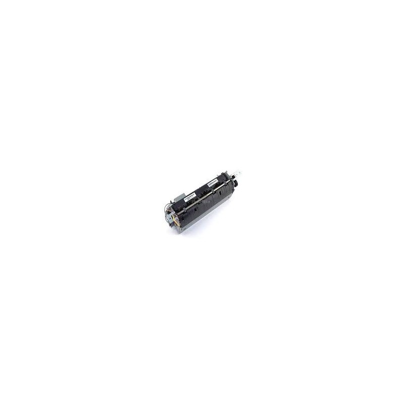 40X2801 Kit de fusion Lexmark pour imprimante E250, E350, E352, E450