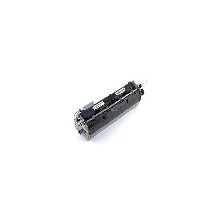40X2801 Kit de fusion Lexmark pour imprimante E250, E350, E352, E450 40X2801 Kit de fusion Lexmark pour imprimante E250, E350, E352, E450