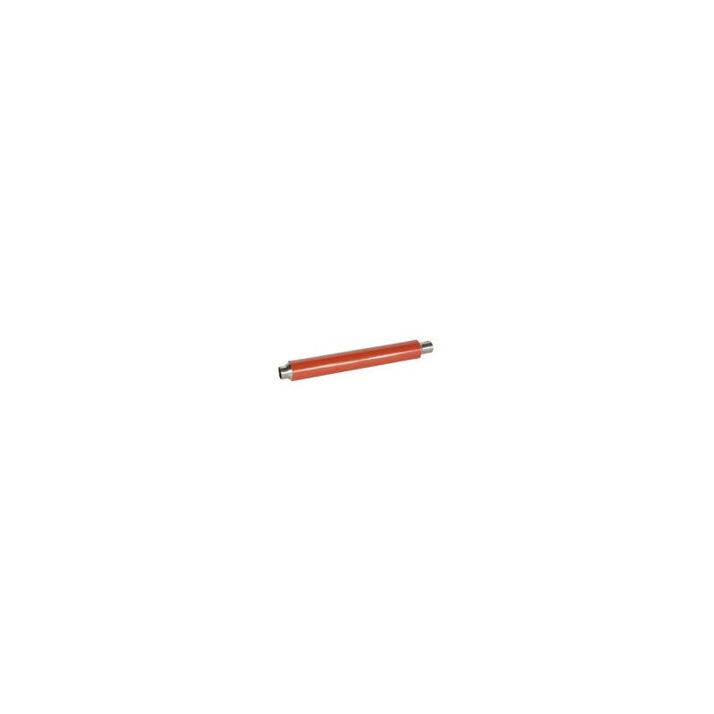 FC7-0605 Rouleau supérieur du four pour copieur Canon IRC 3200
