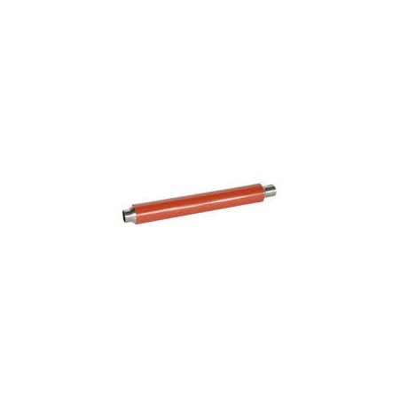 FC7-0605 Rouleau supérieur du four pour copieur Canon IRC 3200
