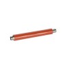 FC7-0605 Rouleau supérieur du four pour copieur Canon IRC 3200