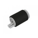 FB6-3406 Roller de prise papier pour copieur Canon IR IRC Séries