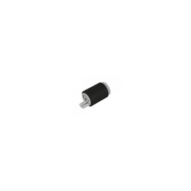 FB6-3406 Roller de prise papier pour copieur Canon IR IRC Séries