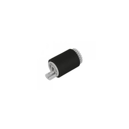 FB6-3406 Roller de prise papier pour copieur Canon IR IRC Séries FB6-3406 Roller de prise papier pour copieur Canon IR IRC Séries