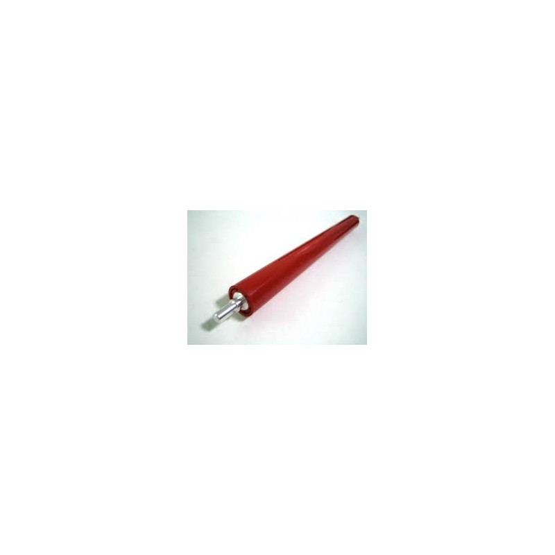 FC6-2942 Lower Pressure Roller Canon pour copieurs CANON IR 2230 / 2270 / 2830 / 2870