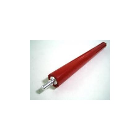 FC6-2942 Lower Pressure Roller Canon pour copieurs CANON IR 2230 / 2270 / 2830 / 2870