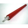 FC6-2942 Lower Pressure Roller Canon pour copieurs CANON IR 2230 / 2270 / 2830 / 2870