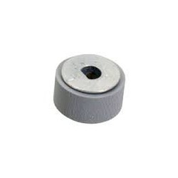 FF5-1220 Roller de prise papier pour copieur Canon