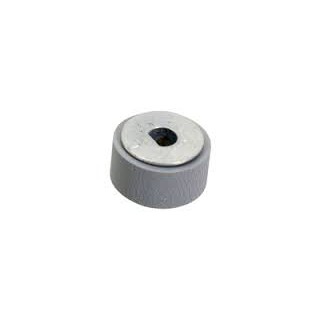 FF5-1220 Roller de prise papier pour copieur Canon