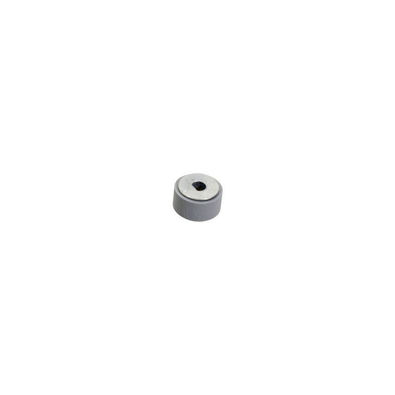 FF5-1220 Roller de prise papier pour copieur Canon