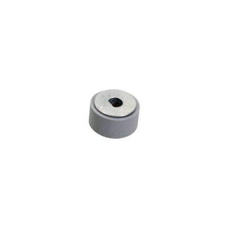 FF5-1220 Roller de prise papier pour copieur Canon FF5-1220 Roller de prise papier pour copieur Canon