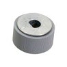 FF5-1220 Roller de prise papier pour copieur Canon