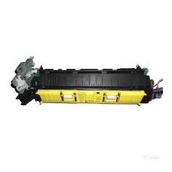 FM3-1279 Kit de Fusion pour copieur Canon IR 2230 2270