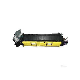 FM3-1279 Kit de Fusion pour copieur Canon IR 2230 2270