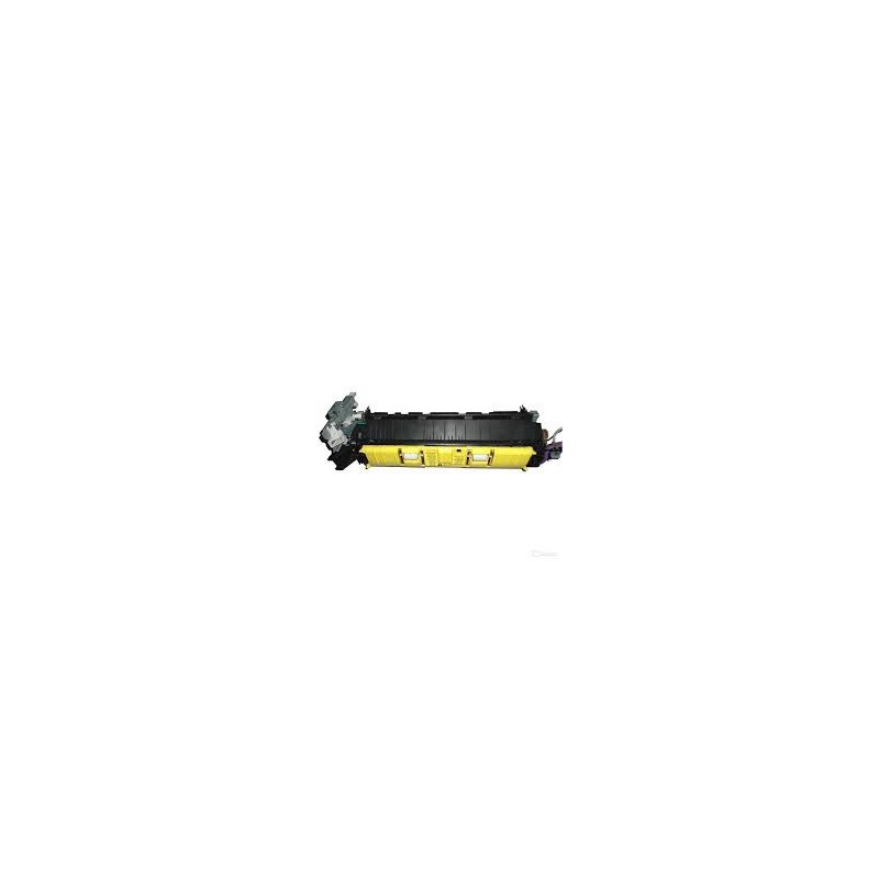 FM3-1279 Kit de Fusion pour copieur Canon IR 2230 2270