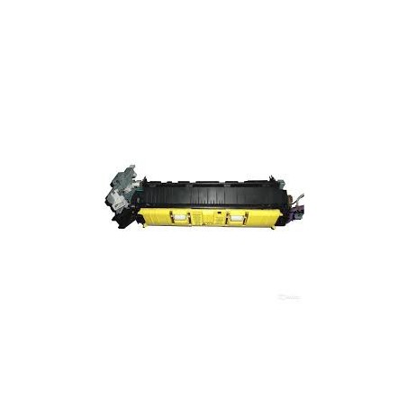 FM3-1279 Kit de Fusion pour copieur Canon IR 2230 2270 FM3-1279 Kit de Fusion pour copieur Canon IR 2230 2270