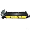 FM3-1279 Kit de Fusion pour copieur Canon IR 2230 2270