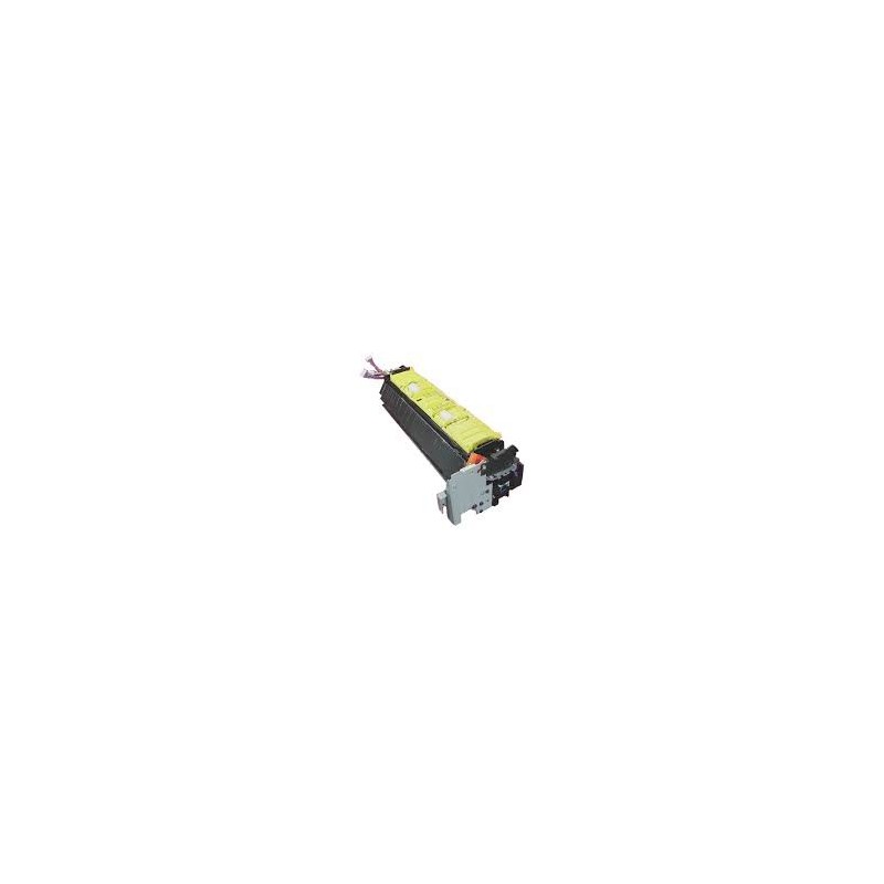 FM3-1294 kit de fusion pour copieur Canon IR 3035 3045 3530 3570 4570