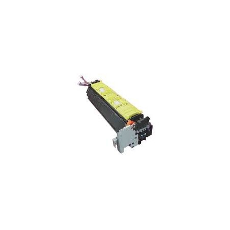 FM3-1294 kit de fusion pour copieur Canon IR 3035 3045 3530 3570 4570 FM3-1294 kit de fusion pour copieur Canon IR 3035 3045 3530 3570 4570