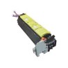 FM3-1294 kit de fusion pour copieur Canon IR 3035 3045 3530 3570 4570