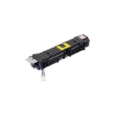 FM0-0159 kit de fusion pour copieur Canon IR 2018 2022 2030 FM0-0159 kit de fusion pour copieur Canon IR 2018 2022 2030