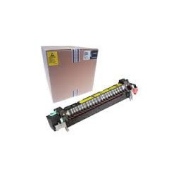 40X3748 Kit de fusion Lexmark pour imprimante C930 C935, X940 X945