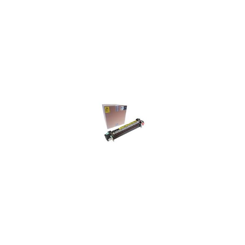 40X3748 Kit de fusion Lexmark pour imprimante C930 C935, X940 X945