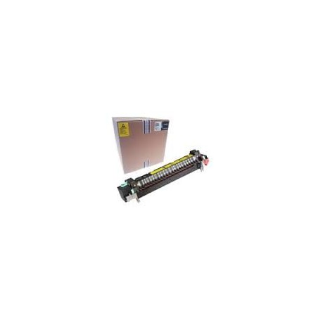 40X3748 Kit de fusion Lexmark pour imprimante C930 C935, X940 X945 40X3748 Kit de fusion Lexmark pour imprimante C930 C935, X940 X945