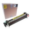 40X3748 Kit de fusion Lexmark pour imprimante C930 C935, X940 X945