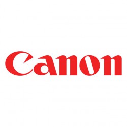 FM1-B291 kit de fusion pour copieur Canon IRC 2020
