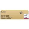 0256B002 C-EXV16/17 Tambour Magenta pour copieur Canon 60K