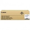 0258B002 CEXV16/17 Tambour Noir pour copieur Canon 60k