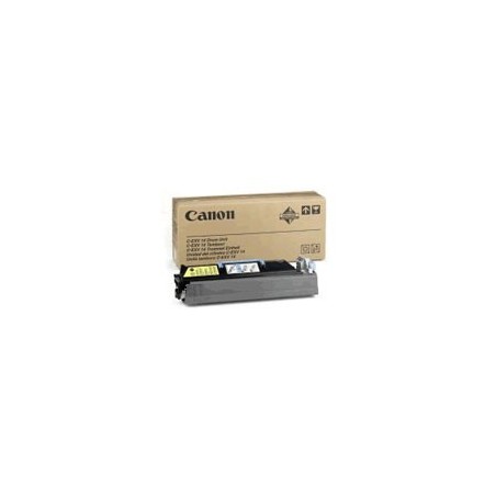 0385B002 C-EXV14 Tambour Noir pour copieur 0385B002 C-EXV14 Tambour Noir pour copieur
