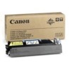 0385B002 C-EXV14 Tambour Noir pour copieur