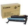 0388B002 C-EXV18 Tambour Noir pour copieur Canon 26K