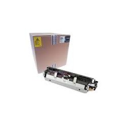 40X4195 Kit de fusion Lexmark pour imprimante E230 E232 E234 E238, E240, E330, E332, E340 X203 X204 X340 X342