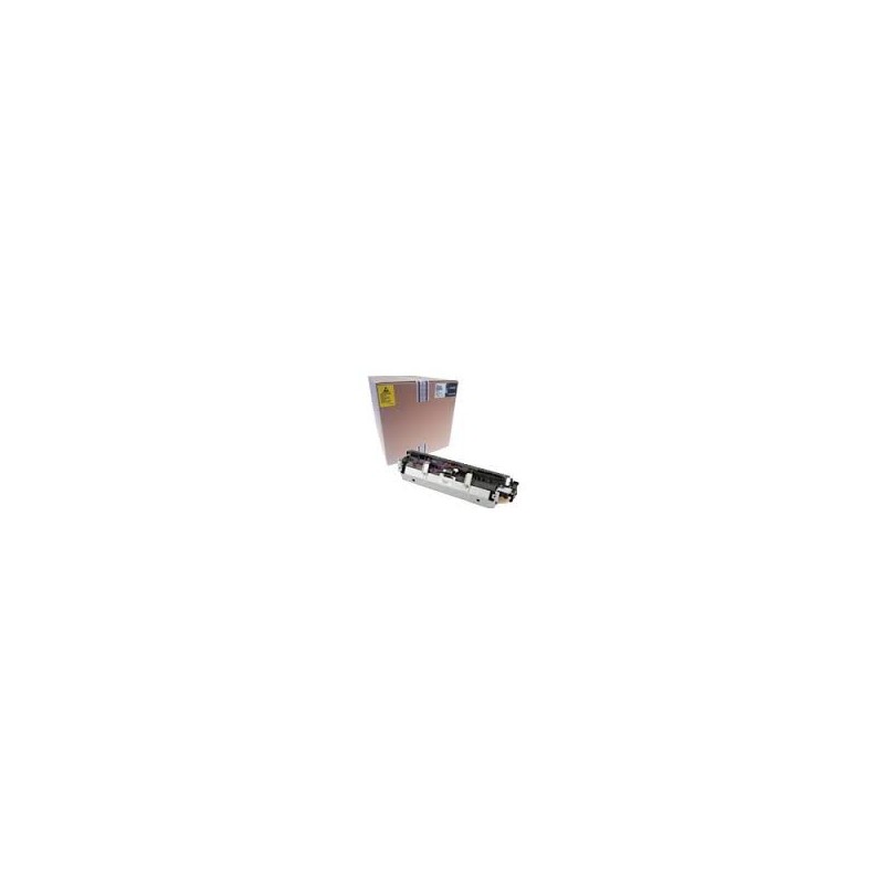 40X4195 Kit de fusion Lexmark pour imprimante E230 E232 E234 E238 E240 E330 E332 E340 X203 X204 X340 X342