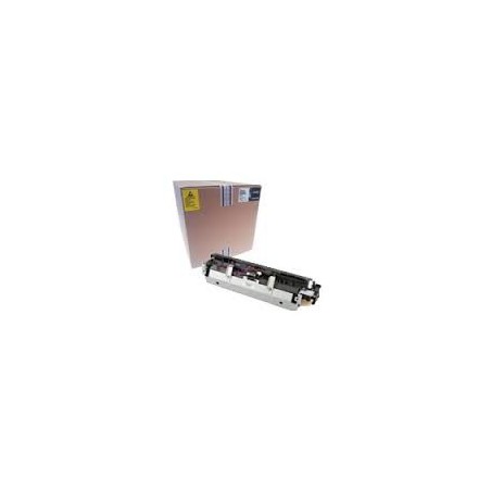 40X4195 Kit de fusion Lexmark pour imprimante E230 E232 E234 E238 E240 E330 E332 E340 X203 X204 X340 X342 40X4195 Kit de fusion Lexmark pour imprimante E230 E232 E234 E238 E240 E330 E332 E340 X203 X204 X340 X342