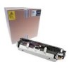 40X4195 Kit de fusion Lexmark pour imprimante E230 E232 E234 E238 E240 E330 E332 E340 X203 X204 X340 X342