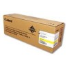 0459B002 C-EXV21 Tambour Jaune pour copieur Canon 53K