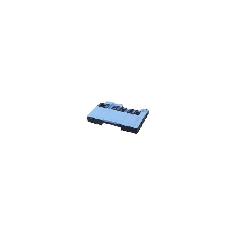 1320B003 Cartouche de maintenance MC-05 pour traceur Canon iPF 500 iPF 5000