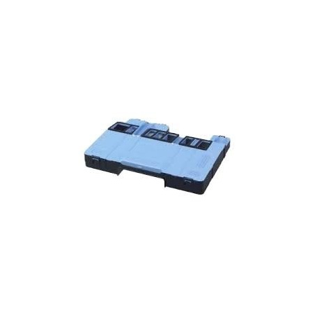 1320B003 Cartouche de maintenance MC-05 pour traceur Canon iPF 500 iPF 5000