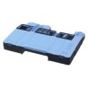 1320B003 Cartouche de maintenance MC-05 pour traceur Canon iPF 500 iPF 5000