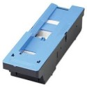 1320B006 Cartouche de maintenance MC-08 pour traceur Canon iPF8000. iPF8100. iPF8300. iPF9000. iPF9100