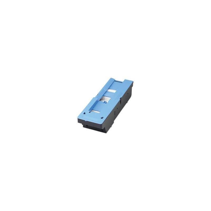 1320B006 Cartouche de maintenance MC-08 pour traceur Canon iPF8000 iPF8100 iPF8300 iPF9000 iPF9100