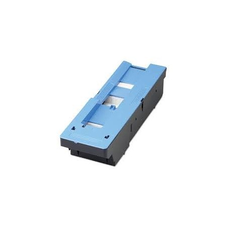 1320B006 Cartouche de maintenance MC-08 pour traceur Canon iPF8000 iPF8100 iPF8300 iPF9000 iPF9100